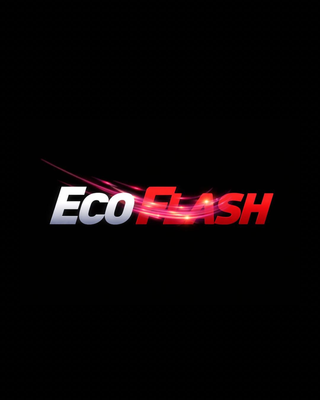 Eco Flash
